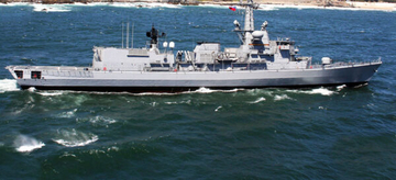 なぜ!? 日本の護衛艦「南米へ譲渡」報道 白羽の矢が立ちそうな艦はどれ？