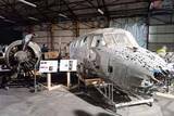 「生まれ故郷 立川へ「一式双発高等練習機」旧陸軍の万能機 80年間どこにあった？」の画像1