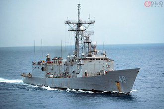 また!? アメリカ肝いりの新型艦計画「やめます」「代わりは急いで造れるものを」 鍵は日本にあるのでは？