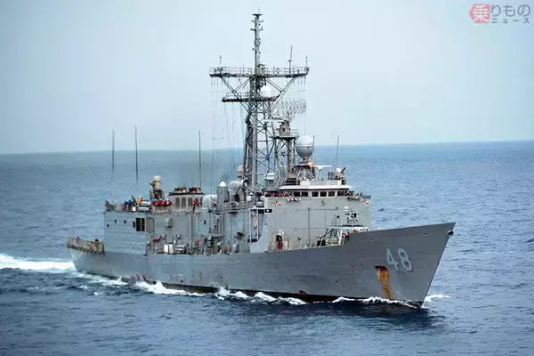 また!? アメリカ肝いりの新型艦計画「やめます」「代わりは急いで造れるものを」 鍵は日本にあるのでは？