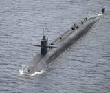 「パッと見は旅客機、実は米軍の“核戦争の司令塔”!? 国家レベルの役割を担う恐るべき特殊任務機とは」の画像2