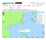 「海没F-35Cに中国はどう出る？ 現場は南シナ海！ 有事へ発展する可能性はあるのか」の画像2
