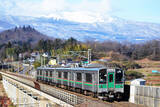 「また出るぞ「JR東日本パス」 新幹線・特急＆7私鉄が3日間乗り放題 3月に展開」の画像1