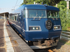 猛烈に懐かしくなる「新宮行きの夜行列車」に乗った！ 28年前は「地獄の6時間20」 令和は「12時間22分」
