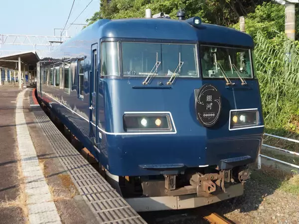 猛烈に懐かしくなる「新宮行きの夜行列車」に乗った！ 28年前は「地獄の6時間20分」 令和は「12時間22分」