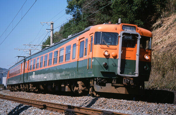猛烈に懐かしくなる「新宮行きの夜行列車」に乗った！ 28年前は「地獄の6時間20分」 令和は「12時間22分」