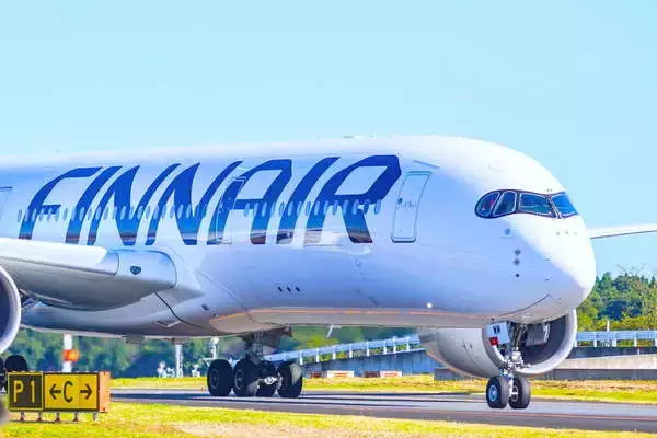 「ウクライナ危機でJAL欧州線に採用「世界一周ルート」とは？ 2つの航路を組み合わせる利点」の画像