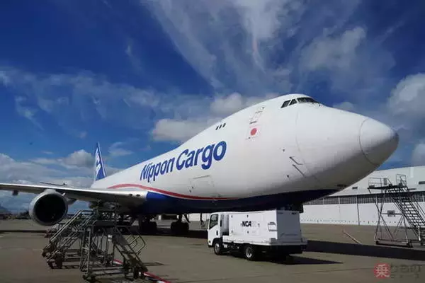「東京ドーム10個分！成田空港の近くで「特大物流施設」計画 国際航空貨物に対応　」の画像