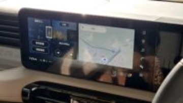 「え、もう新型!?」 三菱デリカミニ、大人気なのにモデルチェンジ早すぎのワケ 背景に「兄の人気がなさすぎて」