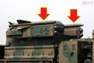 なぜミサイルの先端には「丸」と「尖り」がある？ 速度だけじゃない！ “使い方”で変わるデザインの秘密