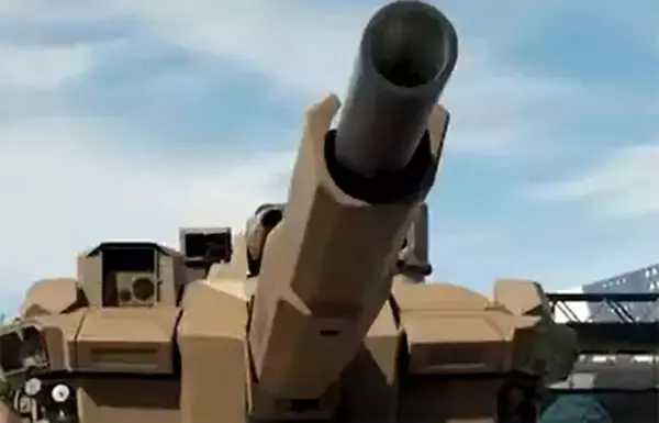 戦闘機に続き戦車も？ 独仏の兵器共同 次世代戦車は「共通のタイプにはならない」と独大臣が示唆“大幅な遅延”が問題？