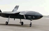 「米国の機体よりも早い!? 無人戦闘機がついに機内から兵装発射！ ステルス性能を最大限活かせるように“もはや創作物の話ではない”トルコ」の画像1