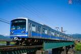 「全長9.6km「神奈川のミニ路線」で夜行列車が初運行へ 通常は体験できない“低速走行”も 開業100周年の記念企画」の画像1
