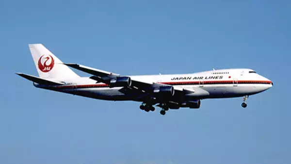 日本はなぜ「激レアなジャンボ機」が誕生？ 多数派となにが違った？ 背景ある特殊事情