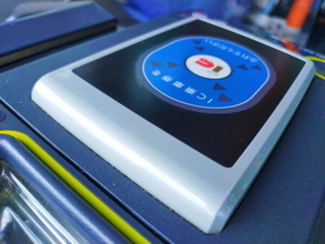 バスの“現金お断り”なぜ急増？「日本の未来」考えると避けられないワケ「外国人観光客と高齢者」優先はドッチ？