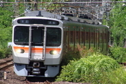 JR東海も3日「計画運休」へ 台風6号接近で東海道線を中心に運転見合わせ 関東～東海まで広域に影響