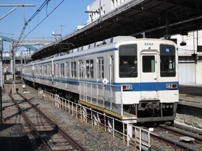 「西武野田線」が実現していたら…？ “大宮の壁”突破構想はなぜ消えたのか 幻に消えた「大環状線」計画