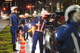 「「飲んでます、すみません」 飲酒運転＝「人生終わる」意識どこへ？ ゆるゆる実態“厳格化”で是正なるか 警視庁が対策」の画像1
