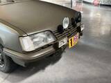 「ソ連軍が最も警戒した“ただのドイツ車”の正体！ なぜ英国スパイは「ただのオペル」を選んだ？「リアル・ボンドカー」出現の経緯」の画像1