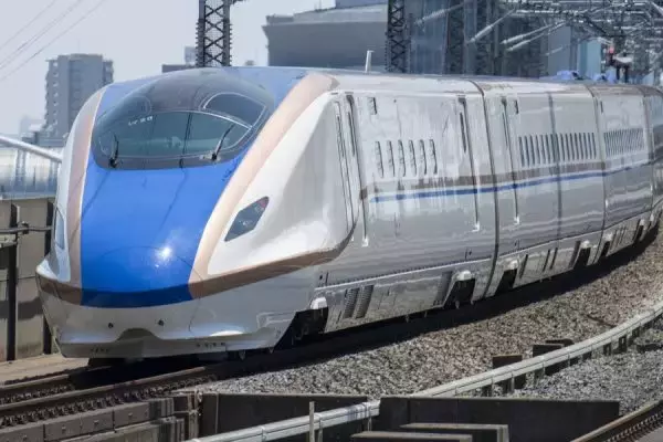 四国新幹線も東九州新幹線も“きっと揉める” 北陸新幹線も蒸し返した「軋轢を生む仕組み」を紐解く 今までどうルート決めてきたの？