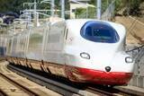 「四国新幹線も東九州新幹線も“きっと揉める” 北陸新幹線も蒸し返した「軋轢を生む仕組み」を紐解く 今までどうルート決めてきたの？」の画像2