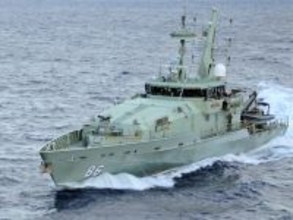 日の丸フリゲートが選ばれた裏で…豪州の哨戒艦計画がボロボロな件 仕様変更にメーカー撤退 日本は「乗り越える覚悟」あるか