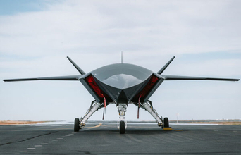 豪空軍「50年ぶりの国産機」有人機とタッグ組むため防空網から“見えなくなる”能力を証明！ 運用開始はいつ頃？