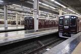 「「昭和生まれの電車」一番多く残る私鉄は？ 大手16社を比較したら“西高東低”だった」の画像1