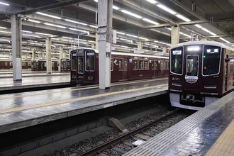 「昭和生まれの電車」一番多く残る私鉄は？ 大手16社を比較したら“西高東低”だった