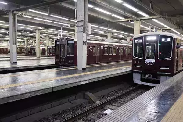 「昭和生まれの電車」一番多く残る私鉄は？ 大手16社を比較したら“西高東低”だった