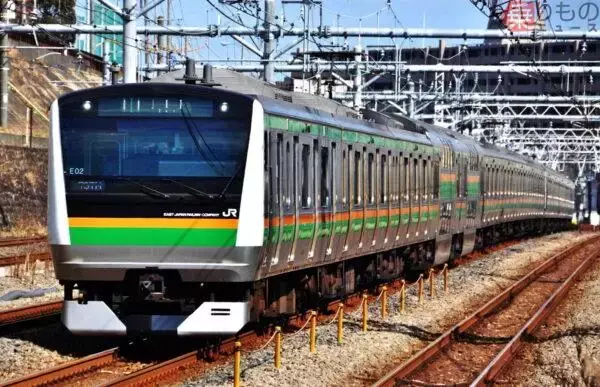 上野東京ライン「川口停車」へ本格始動！ JR東日本が新たなホームの基本設計に着手 “駅全体”を大改良