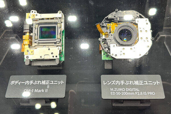 CP+2026特集 アナログの復権、動画撮影の音響事情、最新デジカメ驚異のメカニズム、気になる新製品・展示を一挙紹介！