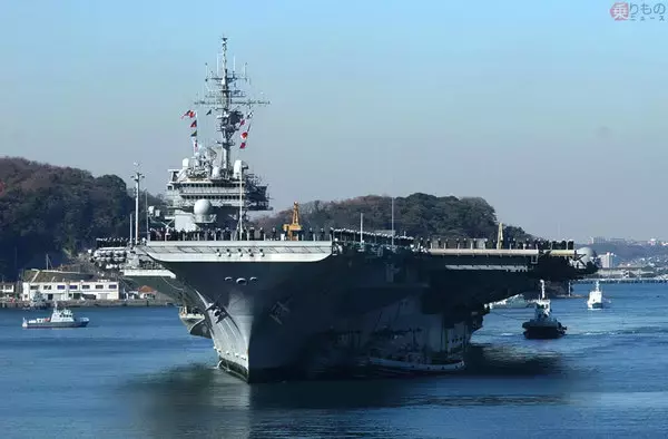 ホルムズ海峡周辺に自衛隊を派遣「できます」 トランプ要望への法的根拠は魔法のワード「調査研究」 武器も使える!?