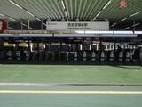 「最大3万人が押し寄せるスタジアム駅リニューアルに「助かる」 野球ファンはどう受け止めた？ 駅と球場の切実な課題とは」の画像1