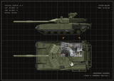 「敵国の軍事機密を丸裸に!? ウクライナの新戦略「ロシア兵器デジタルカタログ」が世界を変えるか 自衛隊にも恩恵？」の画像1