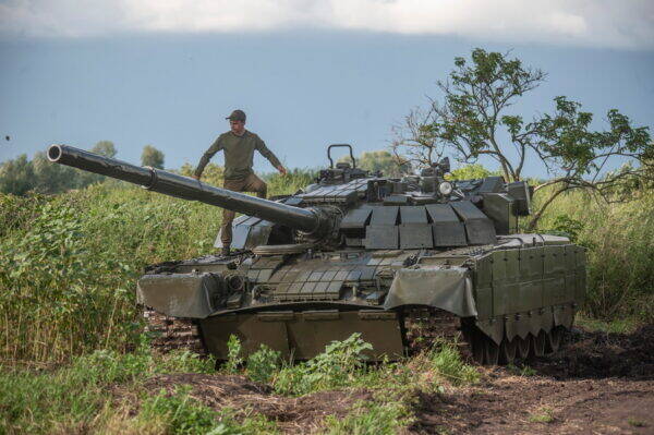 敵国の軍事機密を丸裸に!? ウクライナの新戦略「ロシア兵器デジタルカタログ」が世界を変えるか 自衛隊にも恩恵？