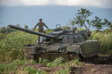 「敵国の軍事機密を丸裸に!? ウクライナの新戦略「ロシア兵器デジタルカタログ」が世界を変えるか 自衛隊にも恩恵？」の画像2