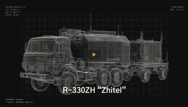 「敵国の軍事機密を丸裸に!? ウクライナの新戦略「ロシア兵器デジタルカタログ」が世界を変えるか 自衛隊にも恩恵？」の画像