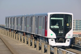 混雑率177％で5年連続ワースト！ 「電車増やせばいいじゃん」が通用しない三つの壁