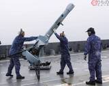 「耳栓必携？ 海自の「異形の無人機」が護衛艦に“ピタリ着艦”！ 燃料計すらない!? 驚きの運用方法が明らかに」の画像1