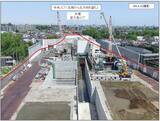 「外環道「東名～湾岸」延伸実現なるか？ 4年ぶり「検討協議会」開催へ」の画像1