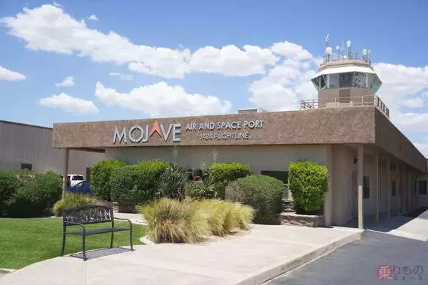 「「伝説の最期のフライト」JALが再び実施！ 「退役機に乗って飛行機の墓場へ…」驚愕の全容とは」の画像