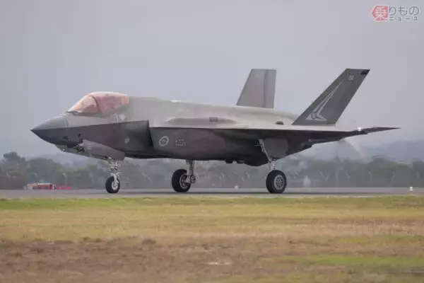 「自衛隊史上「最も長～く飛ぶミサイル」速度は平凡どこがスゴイ？ 開発元が説明したメリットとは」の画像