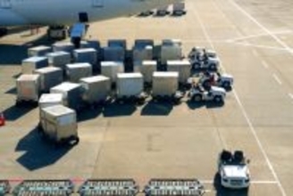 全国の空港で起きている「地上クルー不足」ひと事ではないワケ 国も重要課題に位置付け