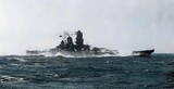 「大和型戦艦はホントに「三馬鹿」なのか!? 各国主力戦艦との建造費を比較したら思わぬ結果が！」の画像1