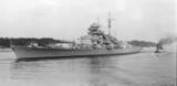 「大和型戦艦はホントに「三馬鹿」なのか!? 各国主力戦艦との建造費を比較したら思わぬ結果が！」の画像2