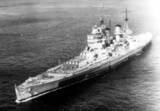 「大和型戦艦はホントに「三馬鹿」なのか!? 各国主力戦艦との建造費を比較したら思わぬ結果が！」の画像3
