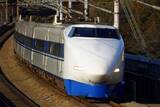 「9.2兆円が動いた「新幹線譲渡」、JR東海はなぜ「欠陥」と断じたのか わずか4年半で消滅した組織の功罪」の画像1