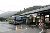 「芸備線はなぜ“天文学的な赤字”路線になったか 鉄道が役割果たしていない現状」の画像2