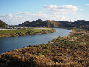 「長～い駅名」がやけに続くなぁ… じつは背景に「大災害」 いばらの道を乗り越えるローカル線の知恵